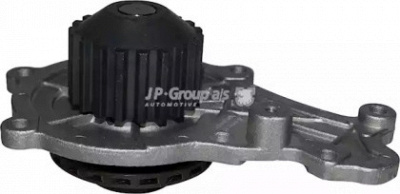 JP GROUP 1514102400 -  Насос водяной